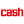 Cash Icon
