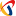 Click to Pay Icon