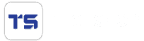 TECHSHOP Logo